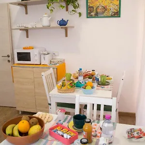 la-casa-dei-nonni-livorno.it-tuscanyhotel.com/