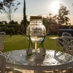  Farm stay Borgonuovo Italy