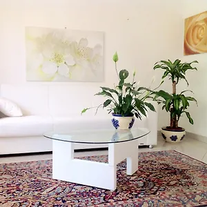 Aparthotel Ofelia, Rimini