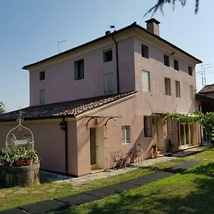 agriturismo-san-michele.hotelinveneto.com/