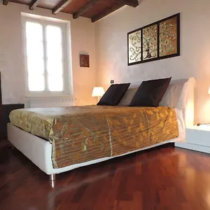 feeling-at-home-varese-apartment.it-lombardy.com/