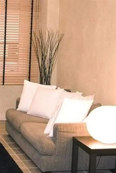 ****  Hotel Trieste Rimini Italy