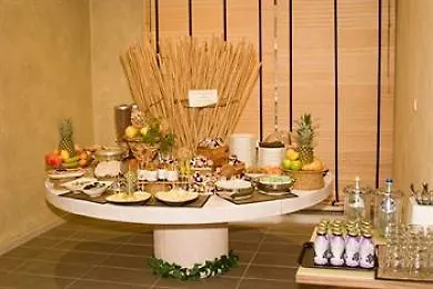 Hotel Trieste Rimini