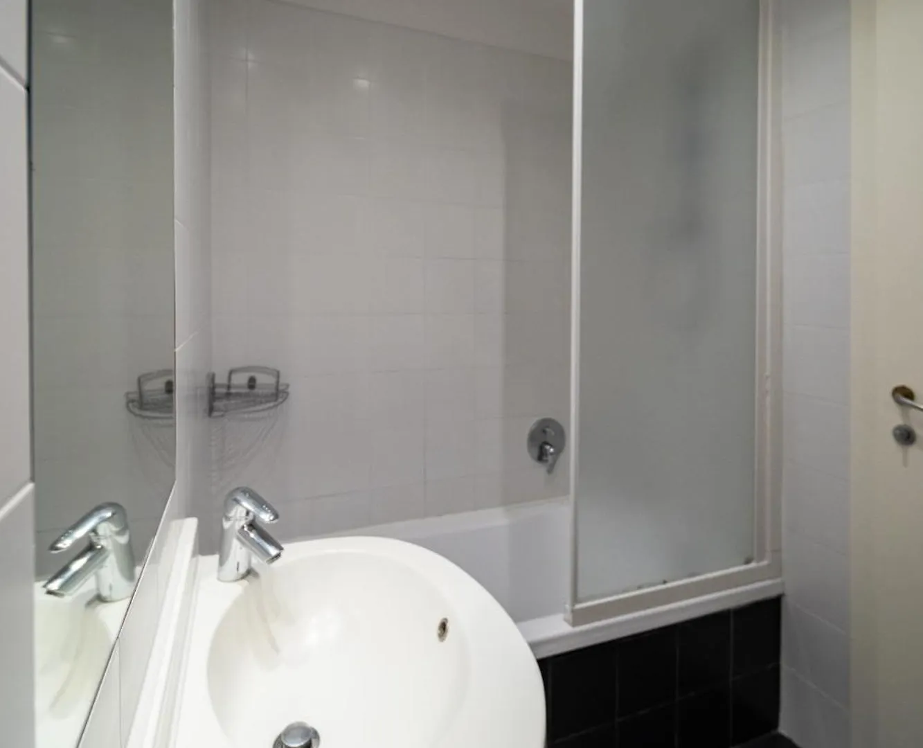 Hotel Trieste Rimini