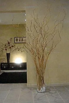 Hotel Trieste Rimini 4*,