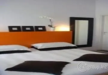 Hotel Trieste Rimini 4*,