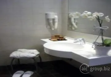 Hotel Trieste Rimini